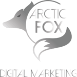 Arctic fox digital marketing