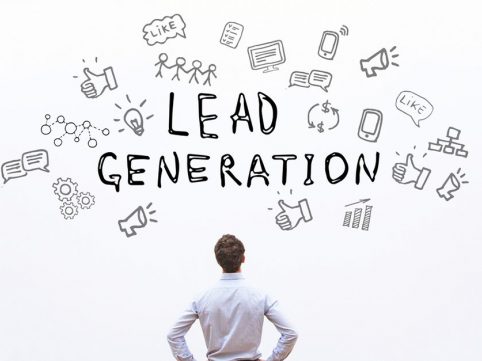 lead generation